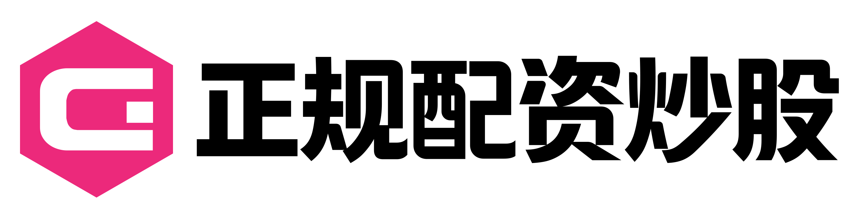忠琦配资