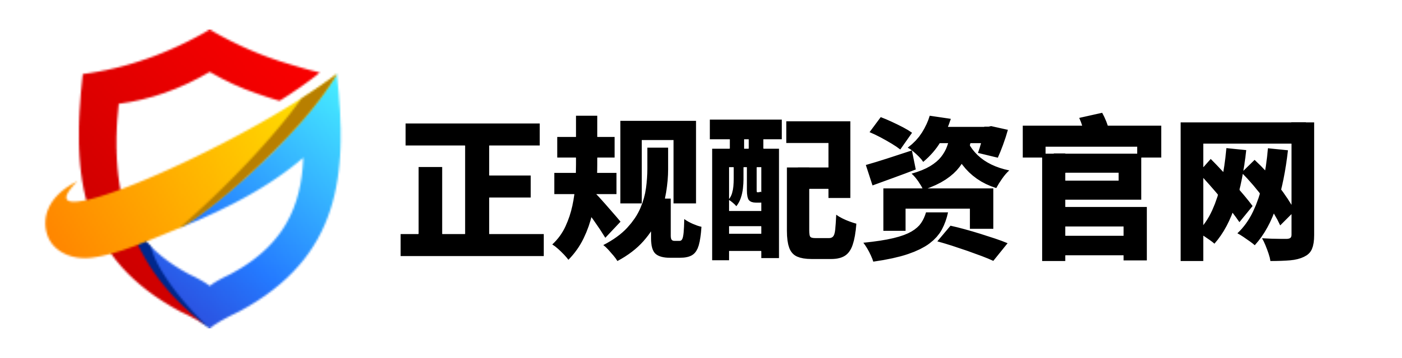 忠琦配资